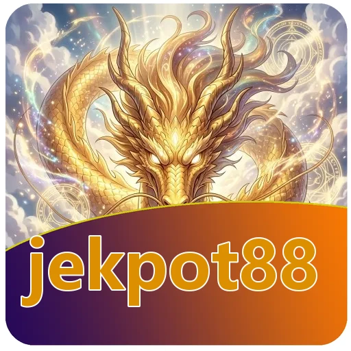 Tim jekpot88