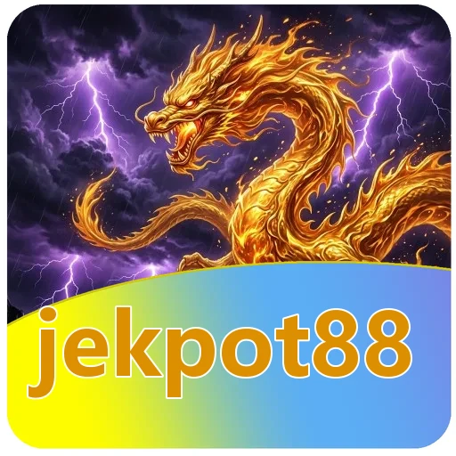 Pemasangan jekpot88 APK v4.8.1