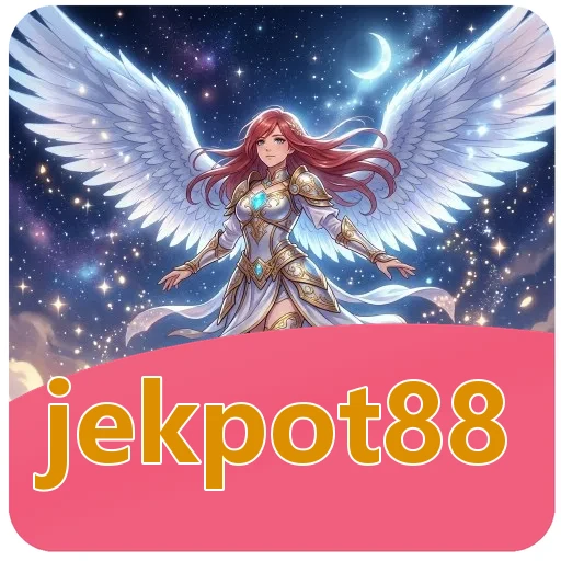 Izin pasang APK di Android