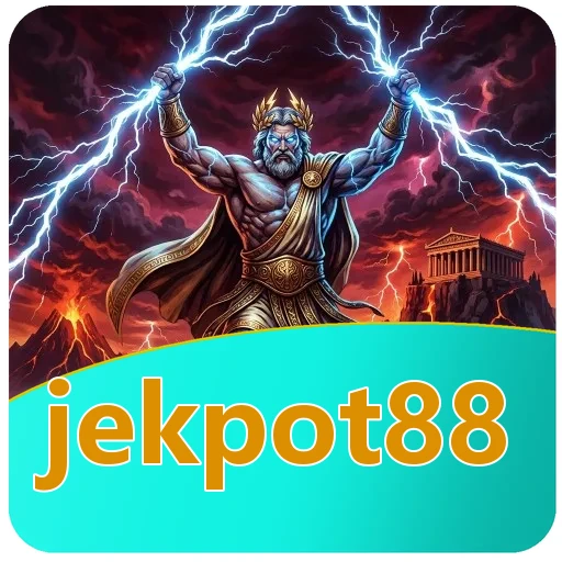 Tim jekpot88