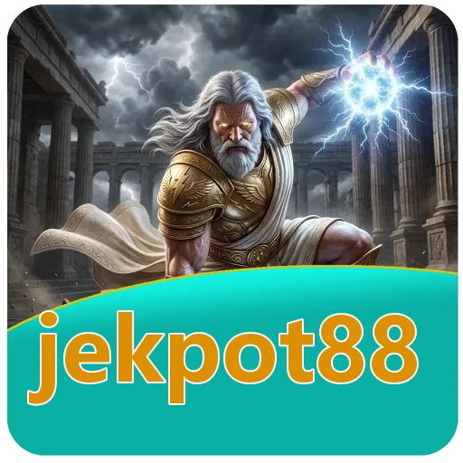 Tim jekpot88