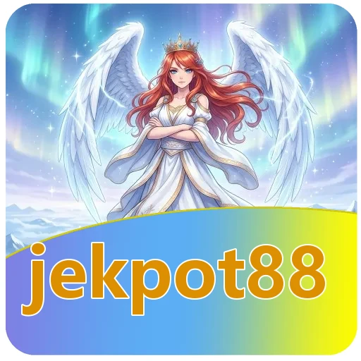 Cek hasil pemasangan v4.8.1