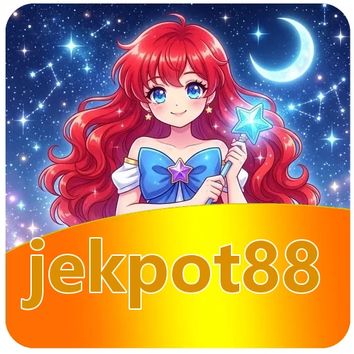 Instalasi jekpot88