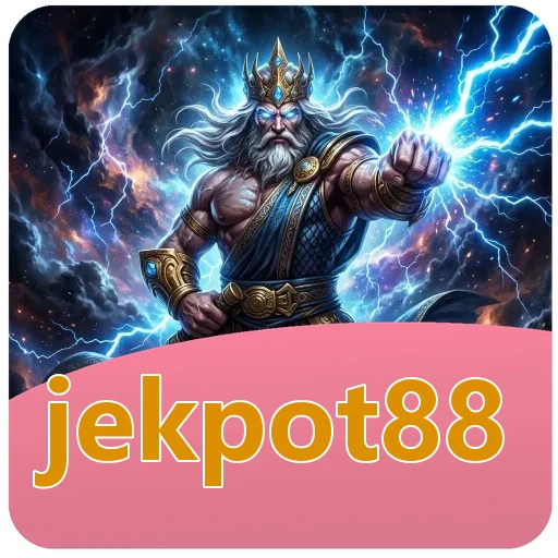 Verifikasi berkas jekpot88 v4.8.1