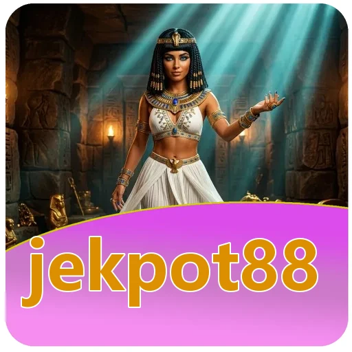 Gangguan pada jekpot88